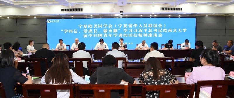 1655782085852075487.jpg 图片1_副本.jpg