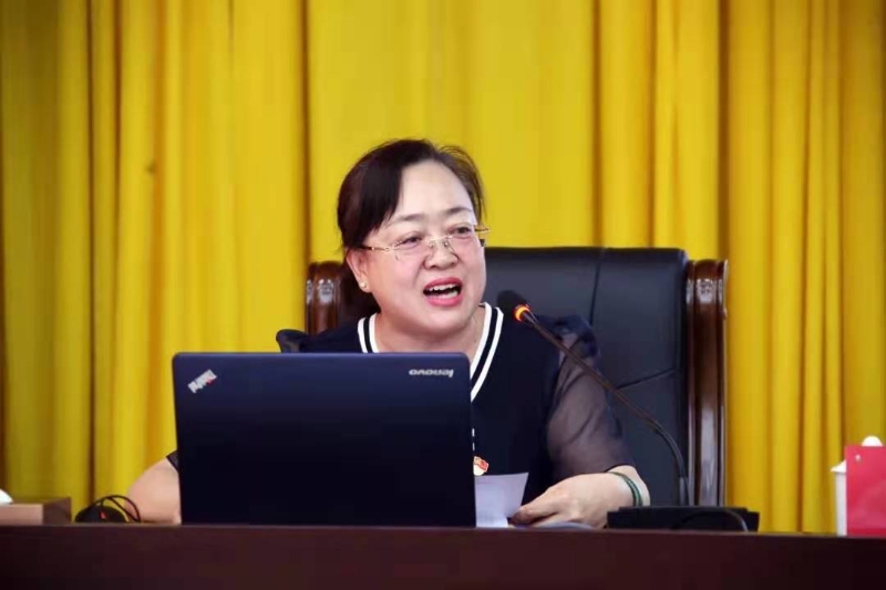 1623202977441037063.jpg 1422507387.jpg