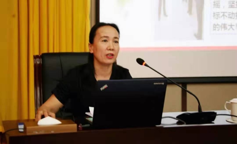 1623202990831063626.jpg 714956819.jpg